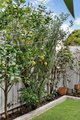 Photo - 3/25 Ti-Tree Grove East , Parkdale VIC 3195 - Image 14