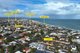 Photo - 3/25 Ti-Tree Grove East , Parkdale VIC 3195 - Image 15