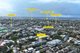Photo - 3/25 Ti-Tree Grove East , Parkdale VIC 3195 - Image 16