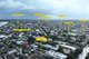 Photo - 3/25 Ti-Tree Grove East , Parkdale VIC 3195 - Image 17