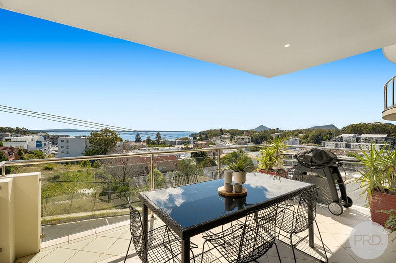 Photo - 3/25 Tomaree Street, Nelson Bay NSW 2315 - Image 11