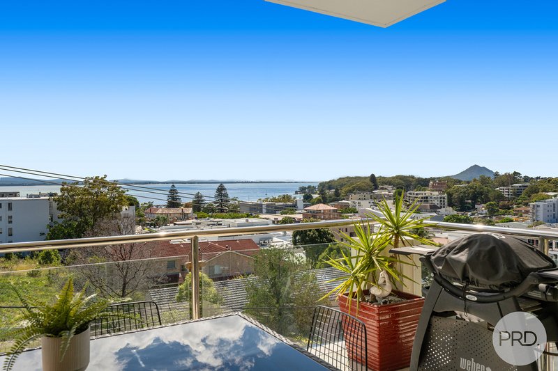 Photo - 3/25 Tomaree Street, Nelson Bay NSW 2315 - Image 12