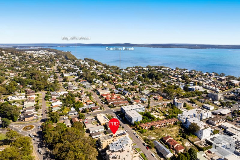 Photo - 3/25 Tomaree Street, Nelson Bay NSW 2315 - Image 14