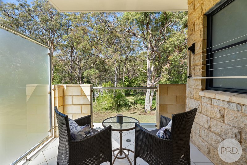 Photo - 3/25 Tomaree Street, Nelson Bay NSW 2315 - Image 19