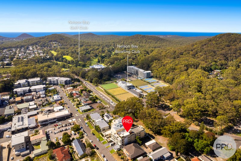 Photo - 3/25 Tomaree Street, Nelson Bay NSW 2315 - Image 24