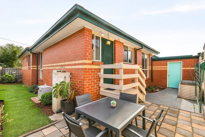 Photo - 3/25 Tonkin Avenue, Coburg North VIC 3058 - Image 10