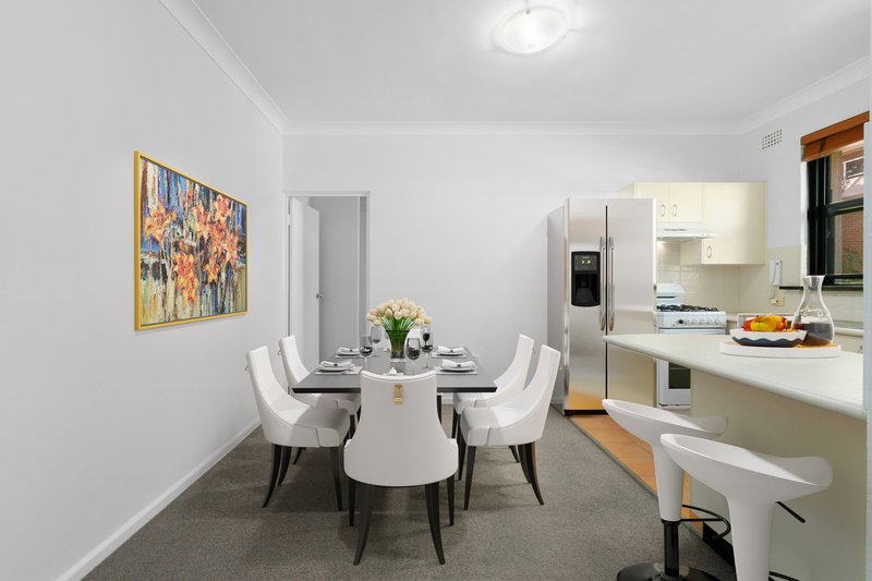 3/25 Tullimbar Road, Cronulla NSW 2230