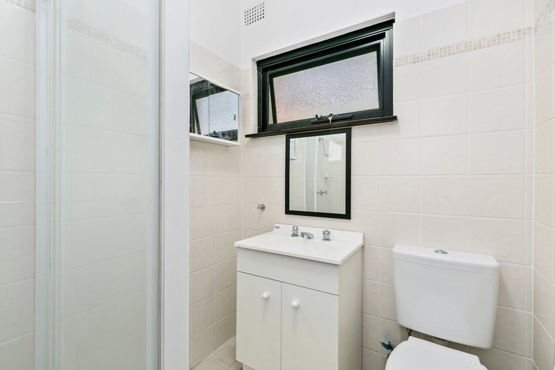 Photo - 3/25 Tullimbar Road, Cronulla NSW 2230 - Image 4