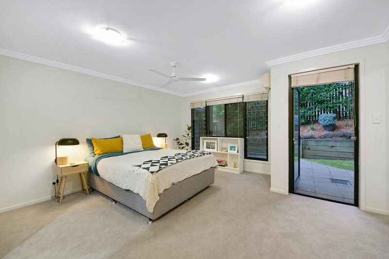 Photo - 3/25 Waverley Street, Annerley QLD 4103 - Image 9