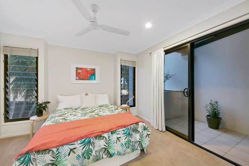 Photo - 3/25 Waverley Street, Annerley QLD 4103 - Image 11