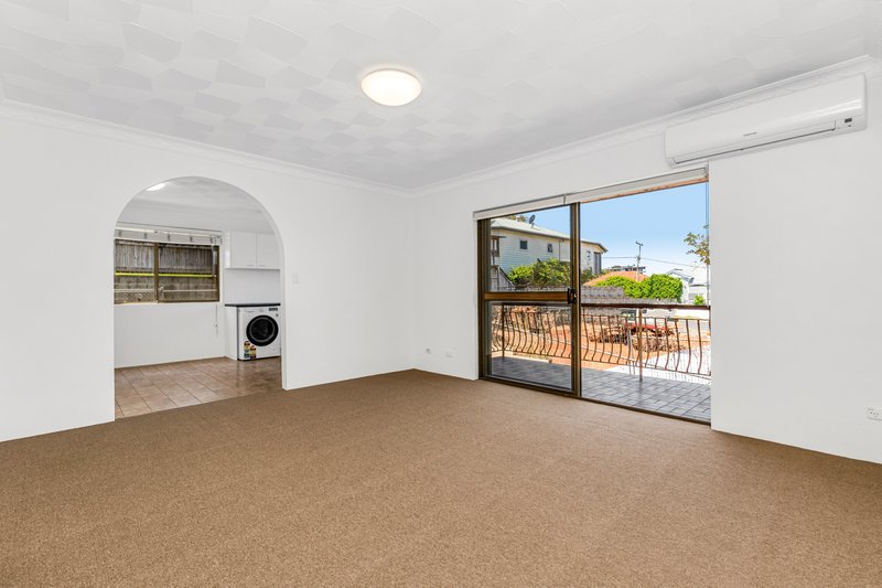 Photo - 3/25 Westacott Street, Nundah QLD 4012 - Image 6