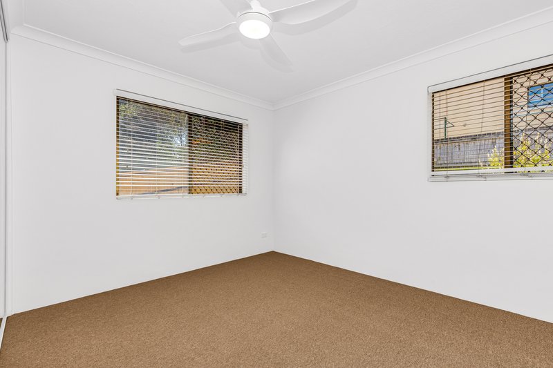 Photo - 3/25 Westacott Street, Nundah QLD 4012 - Image 8