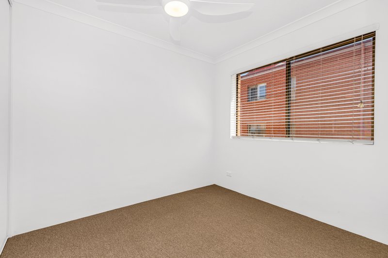 Photo - 3/25 Westacott Street, Nundah QLD 4012 - Image 10