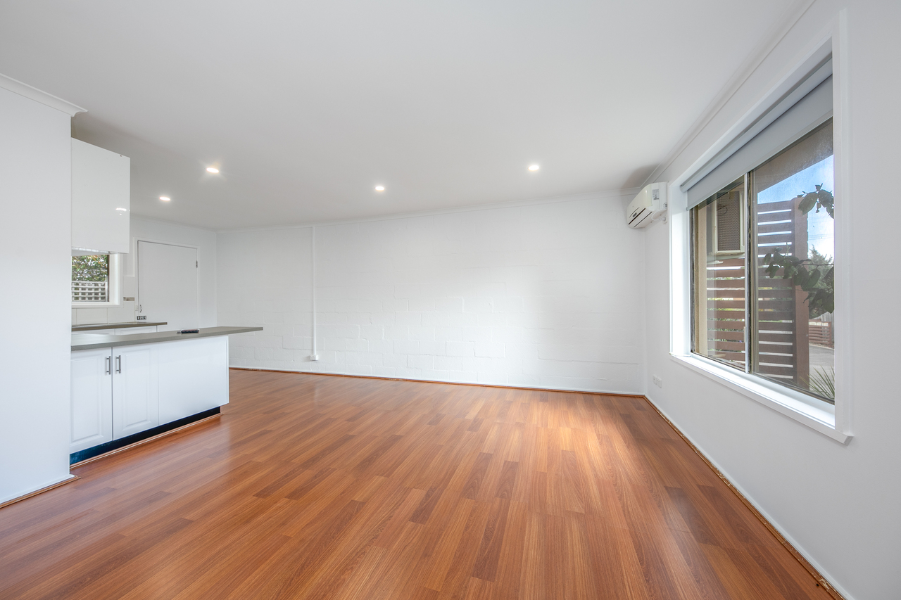 2-bedroom unit at 3/25 Worcester Road, Gisborne, VIC 3437, Macedon Ranges, Victoria