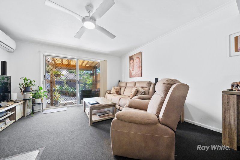 Photo - 32/50 Castile Crescent, Edens Landing QLD 4207 - Image 5