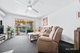 Photo - 32/50 Castile Crescent, Edens Landing QLD 4207 - Image 5