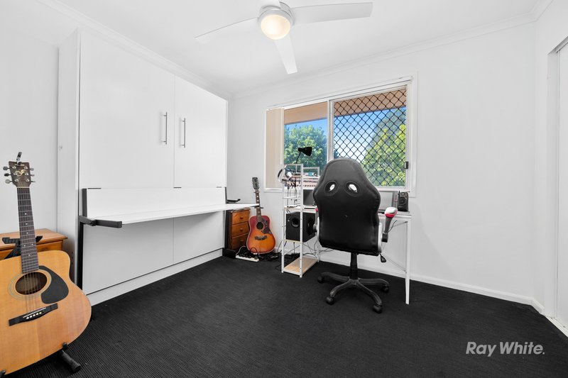 Photo - 32/50 Castile Crescent, Edens Landing QLD 4207 - Image 7