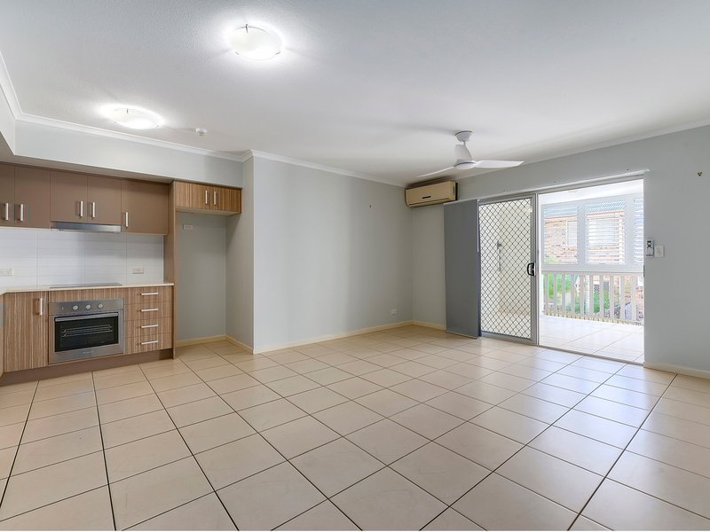 Photo - 32/50 Collier Street, Stafford QLD 4053 - Image 3