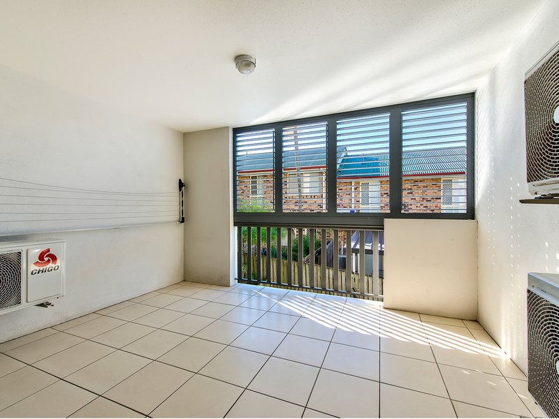 Photo - 32/50 Collier Street, Stafford QLD 4053 - Image 4