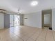 Photo - 32/50 Collier Street, Stafford QLD 4053 - Image 5