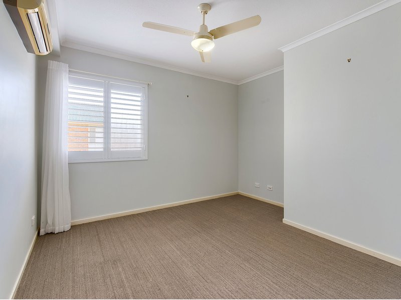 Photo - 32/50 Collier Street, Stafford QLD 4053 - Image 6