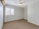 Photo - 32/50 Collier Street, Stafford QLD 4053 - Image 6