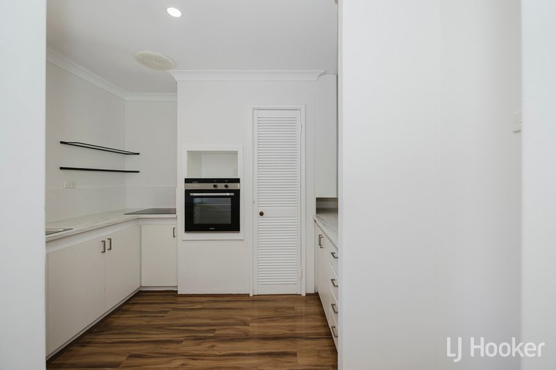 Photo - 32/50 Moondine Drive, Wembley WA 6014 - Image 2