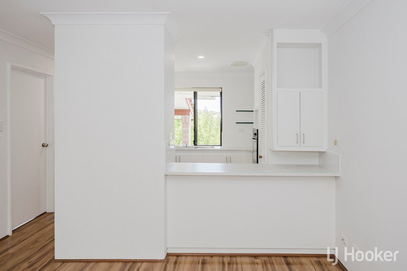 Photo - 32/50 Moondine Drive, Wembley WA 6014 - Image 3