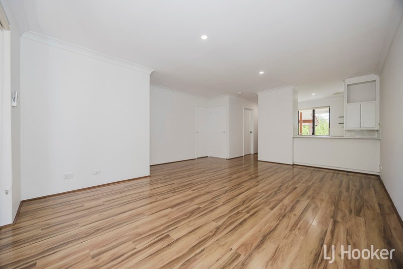 Photo - 32/50 Moondine Drive, Wembley WA 6014 - Image 4