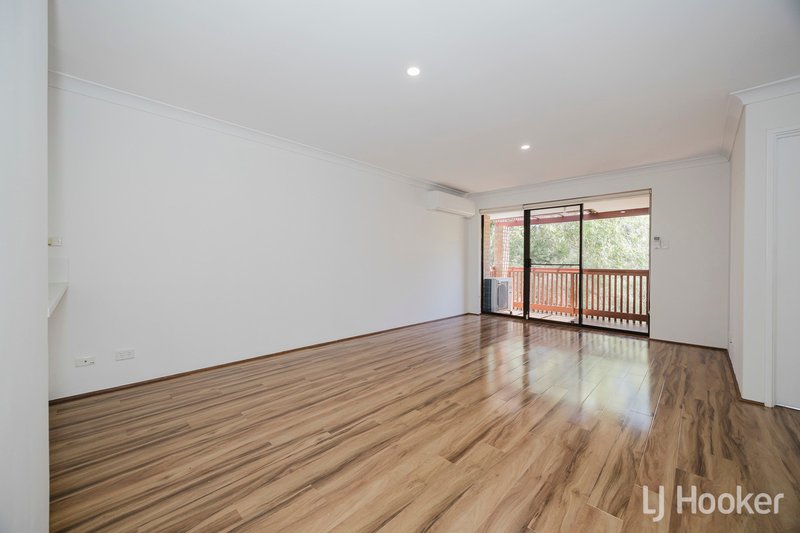 Photo - 32/50 Moondine Drive, Wembley WA 6014 - Image 7