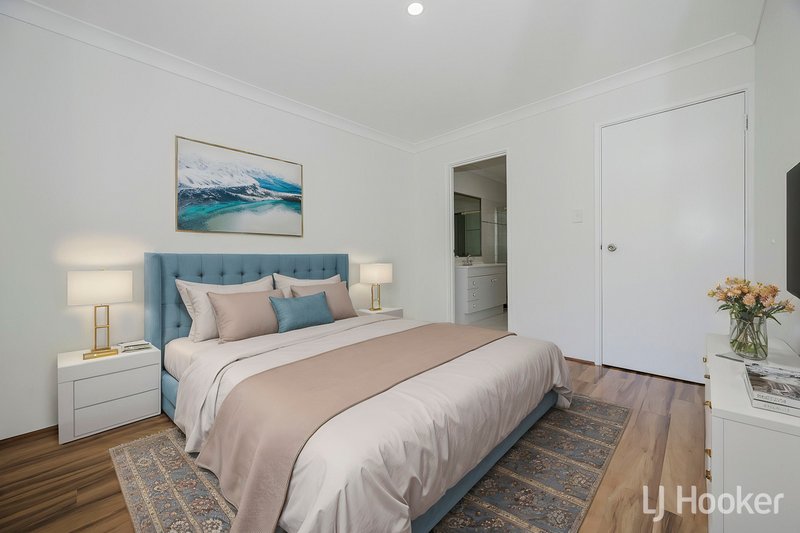 Photo - 32/50 Moondine Drive, Wembley WA 6014 - Image 11