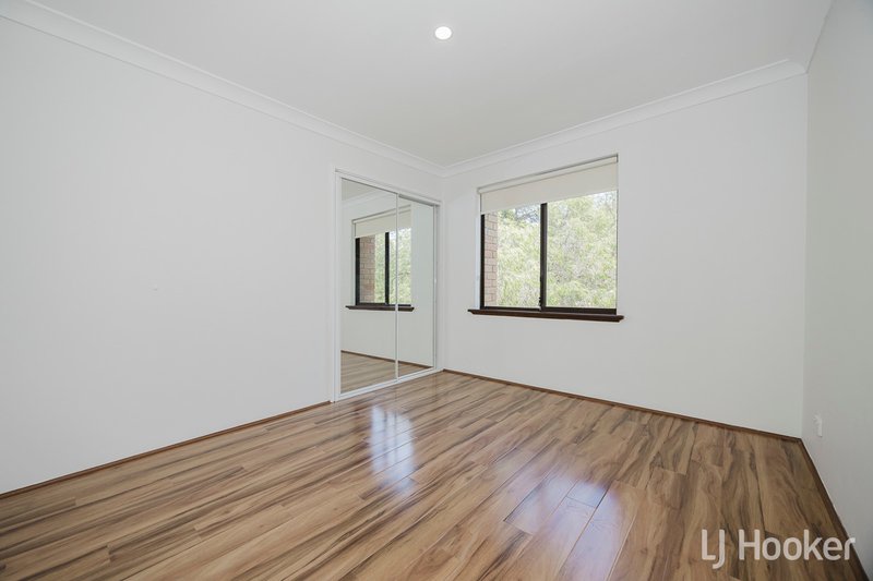 Photo - 32/50 Moondine Drive, Wembley WA 6014 - Image 12