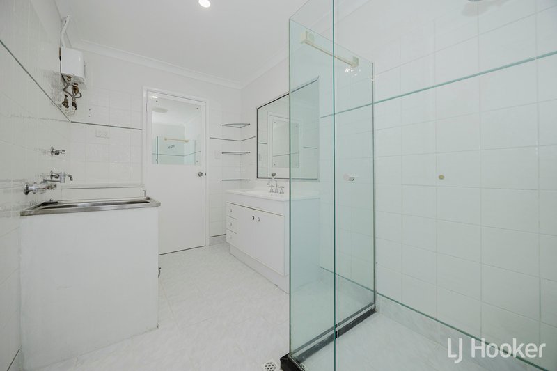 Photo - 32/50 Moondine Drive, Wembley WA 6014 - Image 13