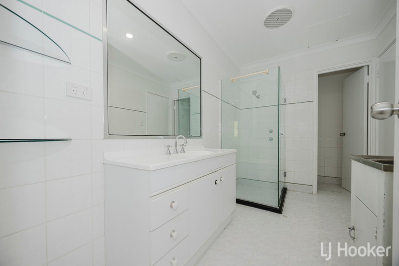 Photo - 32/50 Moondine Drive, Wembley WA 6014 - Image 14