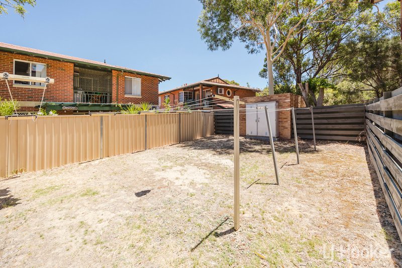 Photo - 32/50 Moondine Drive, Wembley WA 6014 - Image 16