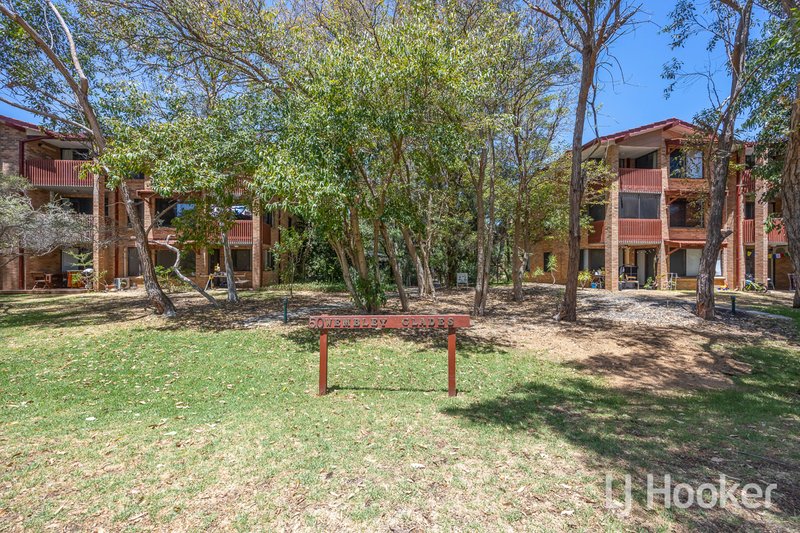 Photo - 32/50 Moondine Drive, Wembley WA 6014 - Image 18