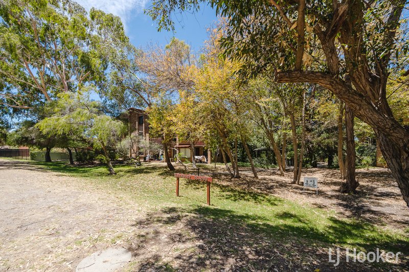 Photo - 32/50 Moondine Drive, Wembley WA 6014 - Image 19