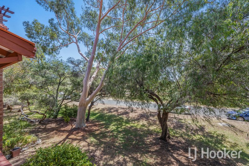 Photo - 32/50 Moondine Drive, Wembley WA 6014 - Image 25