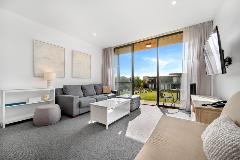 32/50 Peter Thomson Drive, Fingal VIC 3939