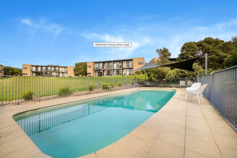 Photo - 32/50 Peter Thomson Drive, Fingal VIC 3939 - Image 10