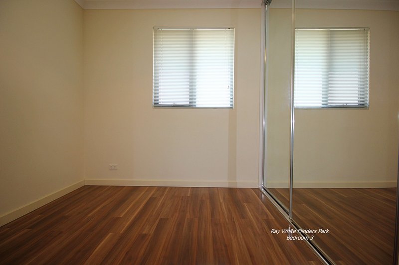 Photo - 3/251 Findon Road, Flinders Park SA 5025 - Image 7