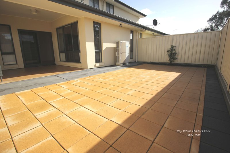 Photo - 3/251 Findon Road, Flinders Park SA 5025 - Image 8