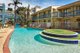 Photo - 3/251 West Coast Highway, Scarborough WA 6019 - Image 1