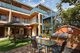 Photo - 3/251 West Coast Highway, Scarborough WA 6019 - Image 2