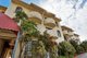 Photo - 3/251 West Coast Highway, Scarborough WA 6019 - Image 3
