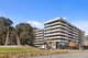Photo - 325/2 Anzac Park, Campbell ACT 2612 - Image 21