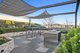 Photo - 325/2 Anzac Park, Campbell ACT 2612 - Image 22