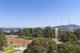 Photo - 325/2 Anzac Park, Campbell ACT 2612 - Image 8