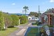 Photo - 3/252 The Entrance Road, Long Jetty NSW 2261 - Image 16