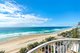 Photo - 325/2 View Avenue, Surfers Paradise QLD 4217 - Image 1